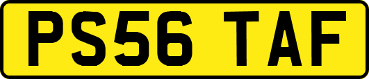 PS56TAF
