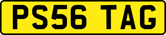 PS56TAG