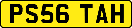 PS56TAH