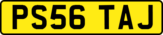 PS56TAJ