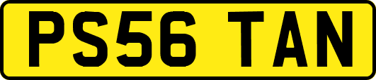 PS56TAN