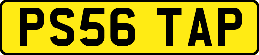 PS56TAP