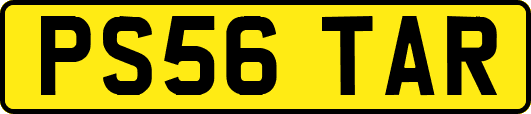PS56TAR