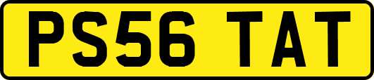 PS56TAT