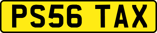 PS56TAX