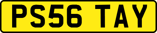 PS56TAY