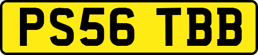 PS56TBB