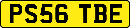 PS56TBE