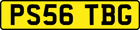 PS56TBG