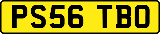 PS56TBO