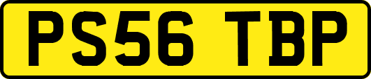 PS56TBP