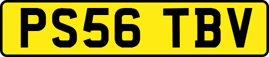 PS56TBV