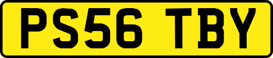 PS56TBY