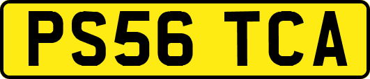 PS56TCA