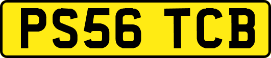 PS56TCB