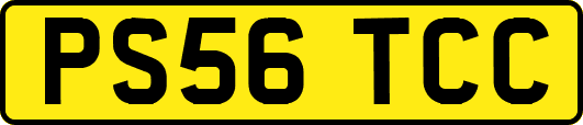 PS56TCC