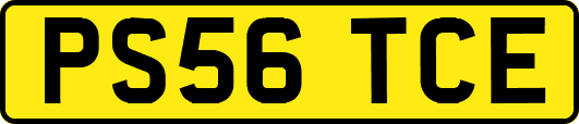 PS56TCE