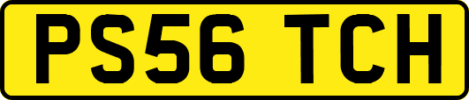 PS56TCH