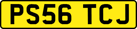 PS56TCJ