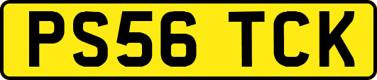 PS56TCK