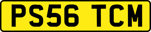 PS56TCM