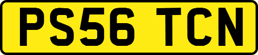 PS56TCN