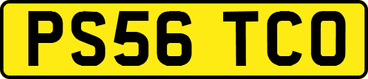 PS56TCO