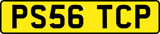 PS56TCP
