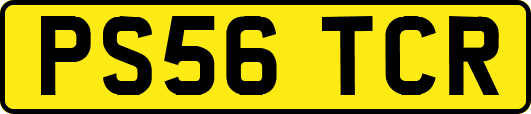 PS56TCR