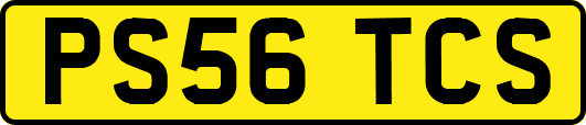 PS56TCS