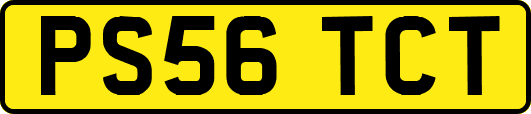 PS56TCT