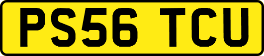 PS56TCU