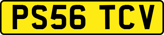 PS56TCV
