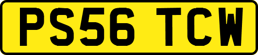 PS56TCW