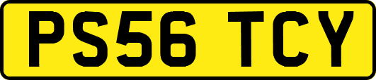 PS56TCY