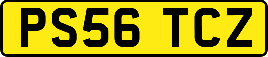 PS56TCZ