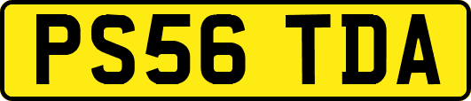 PS56TDA