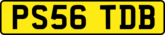 PS56TDB