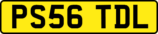 PS56TDL