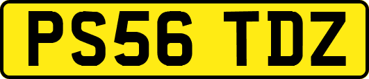 PS56TDZ