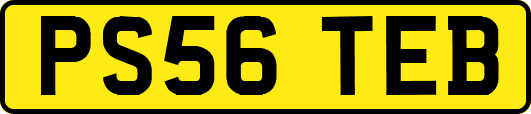 PS56TEB