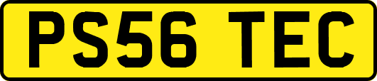 PS56TEC