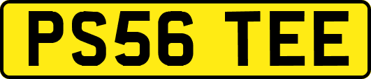 PS56TEE