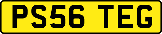 PS56TEG