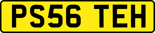 PS56TEH
