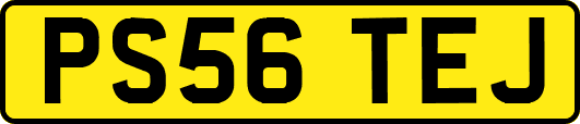 PS56TEJ