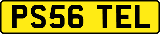 PS56TEL