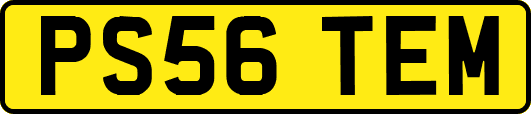 PS56TEM