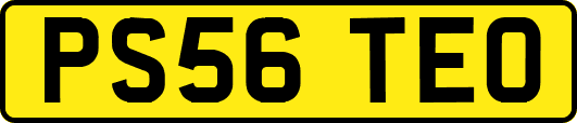 PS56TEO