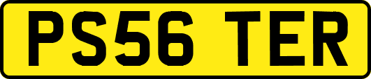 PS56TER